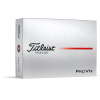 BOLAS TITLEIST PROV1 X