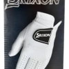 SRIXON PREMIUM CABRETA GLOVE