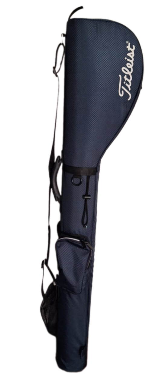 TALEGA POCOS PALOS - Imagen 7