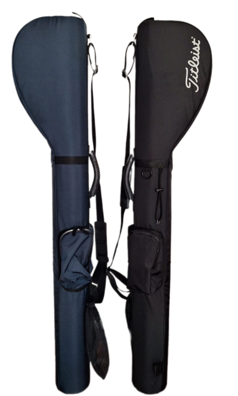 TALEGA POCOS PALOS - Imagen 10