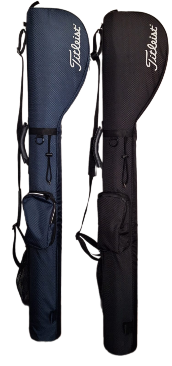 TALEGA POCOS PALOS - Imagen 12