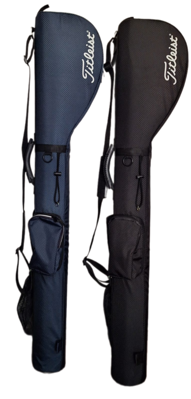 TALEGA POCOS PALOS - Imagen 13