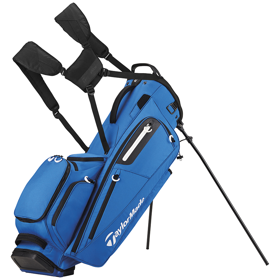 Par4 Store
