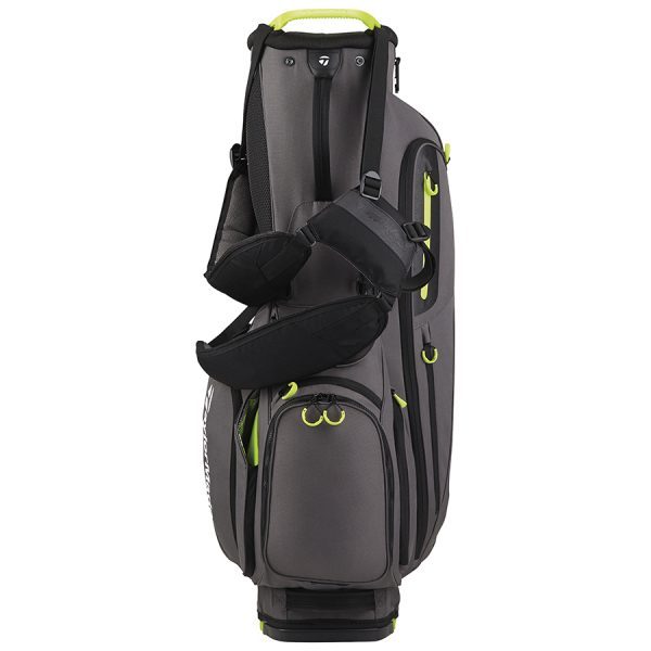 Par4 Store