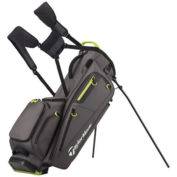 Par4 Store