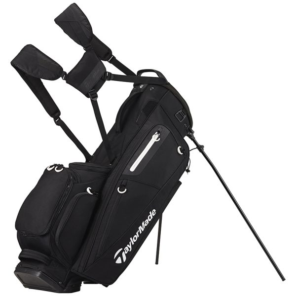 Par4 Store