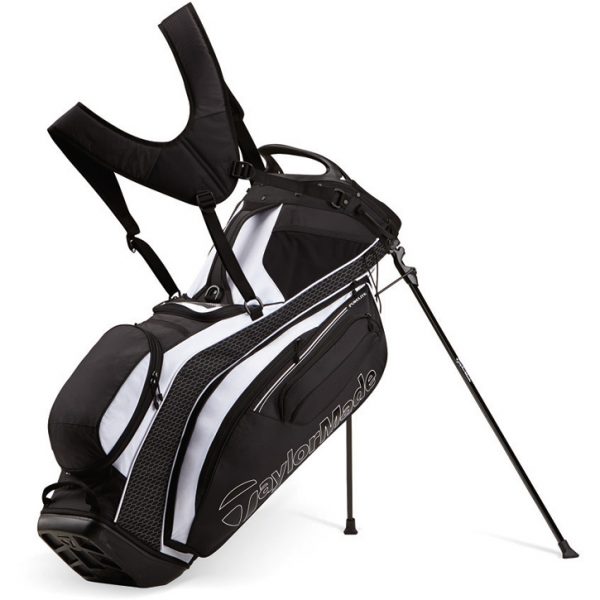 Par4 Store