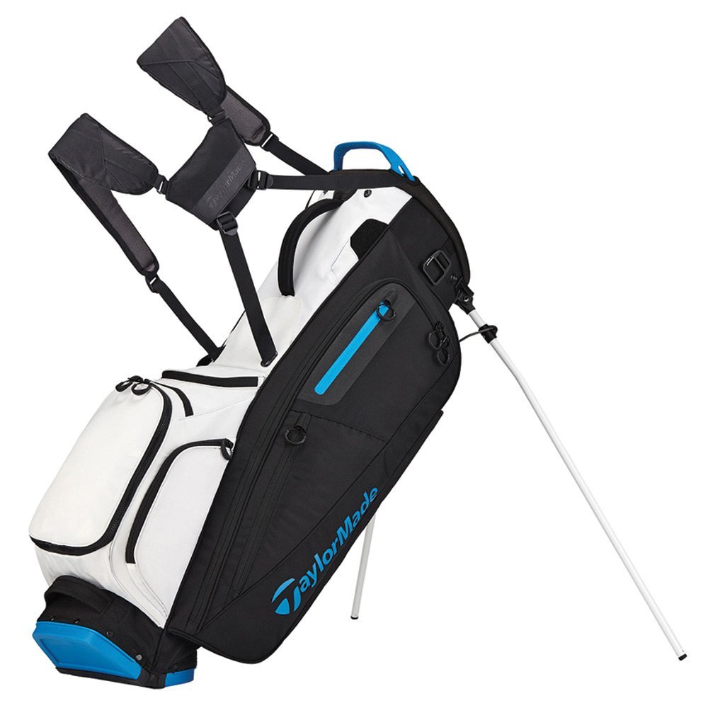 Par4 Store