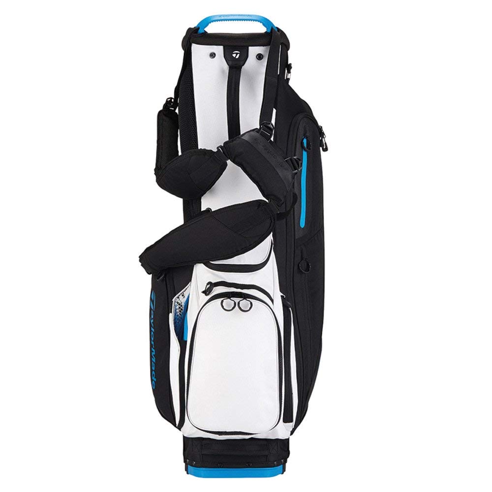 Par4 Store