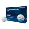 BOLAS TAYLORMADE  DISTANCE+