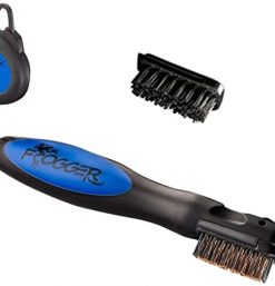 varispeed putting system