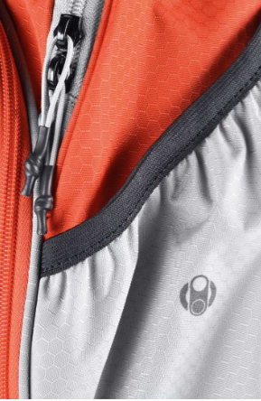 SUN MOUNTAIN 3.5 +LS STAND BAG - Imagen 4