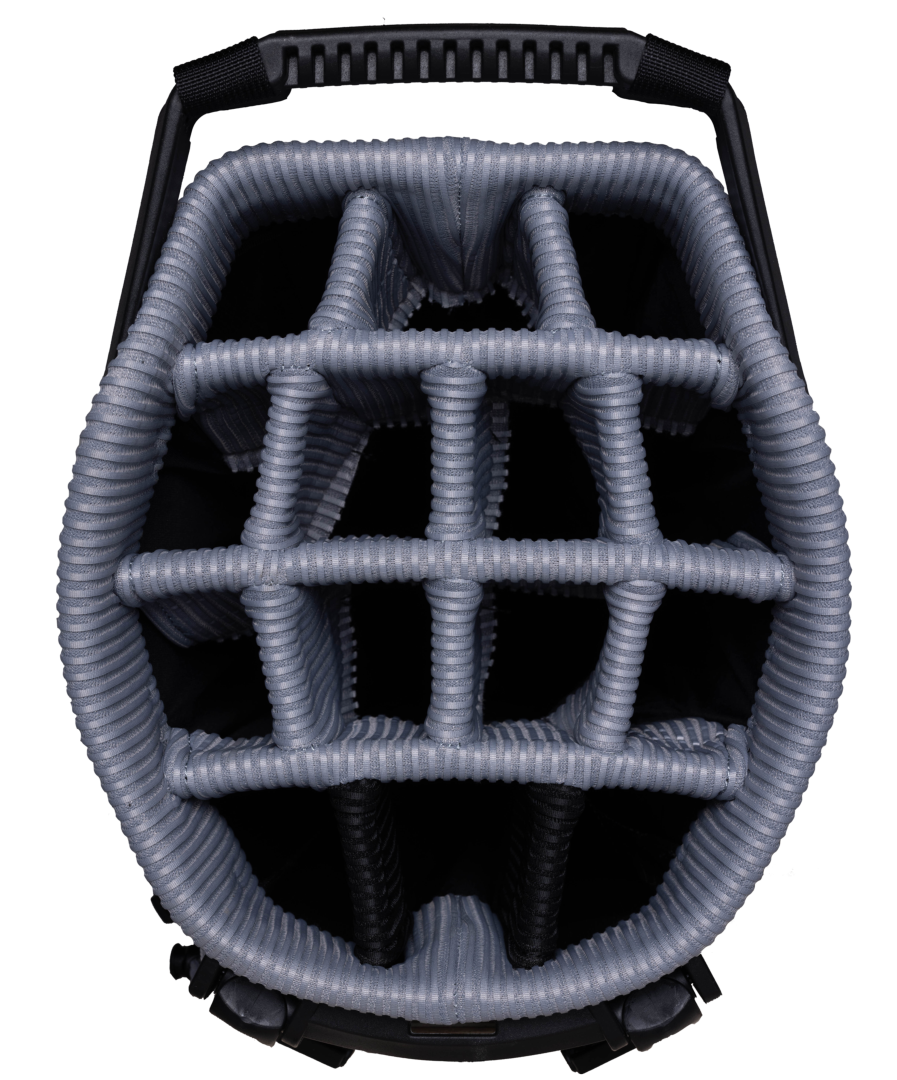 SUN MOUNTAIN 4.5 LS WAY STAND BAG - Imagen 2