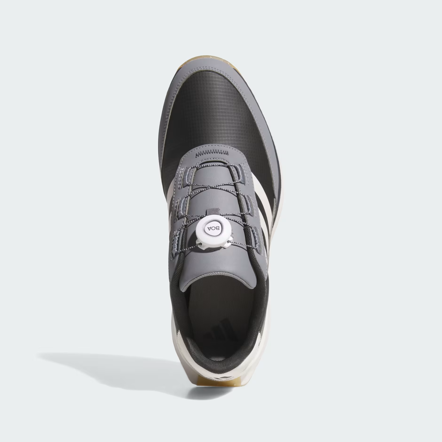 ZAPATOS ADIDAS S2G SL BOA - Imagen 9