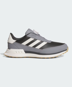 ZAPATOS ADIDAS S2G SL BOA