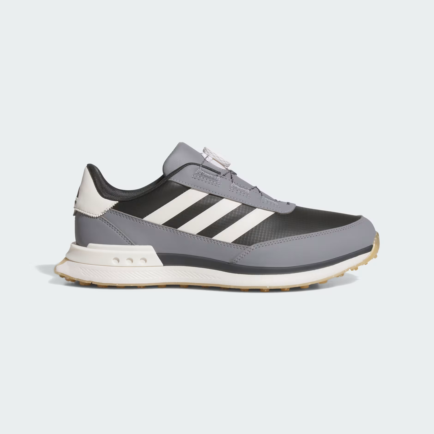 ZAPATOS ADIDAS S2G SL BOA