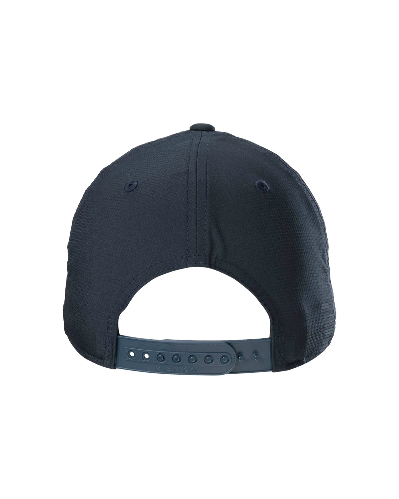 Gorra Black Clover Ajustable - Imagen 6