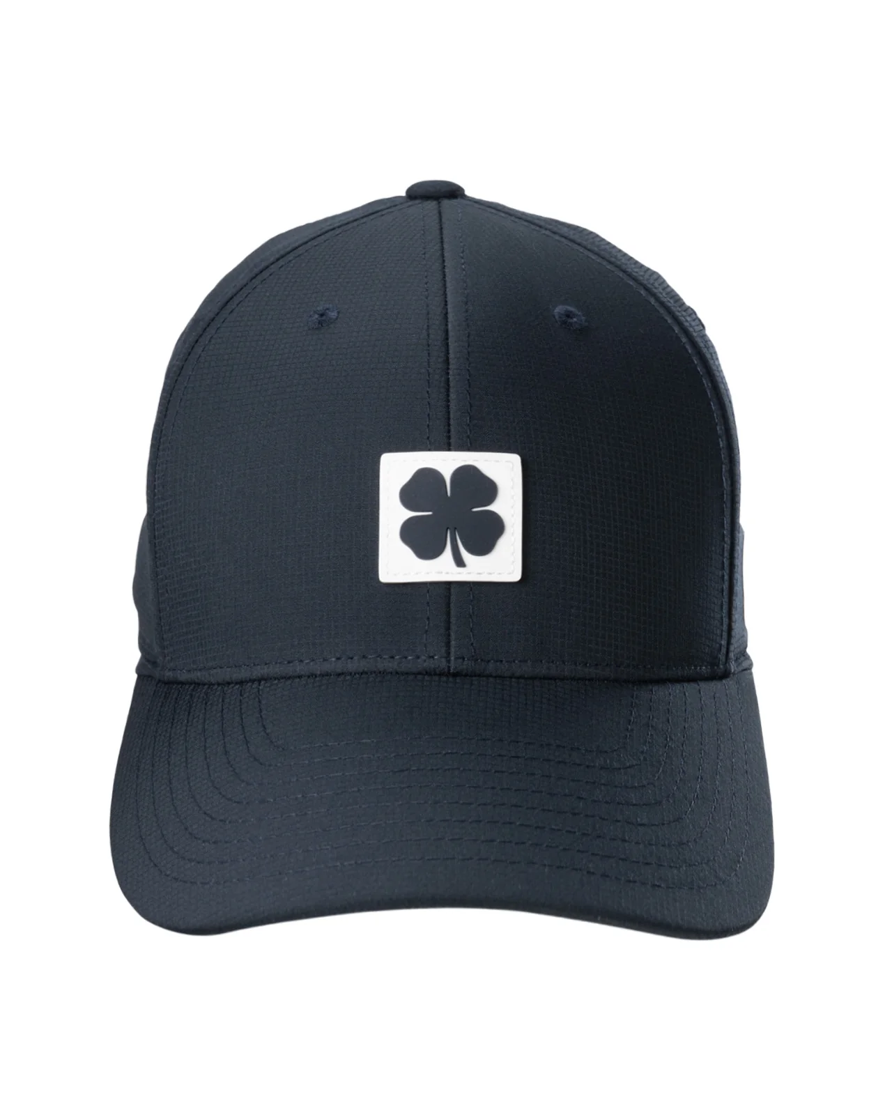Gorra Black Clover Ajustable - Imagen 8