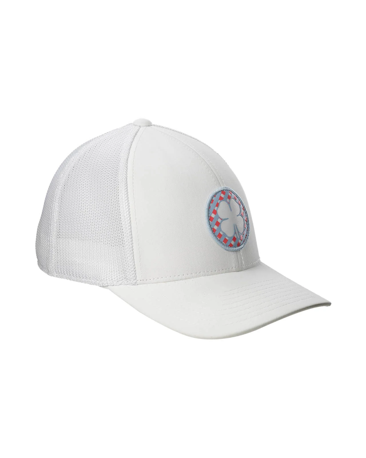 Gorra Black Clover Ajustable - Imagen 9