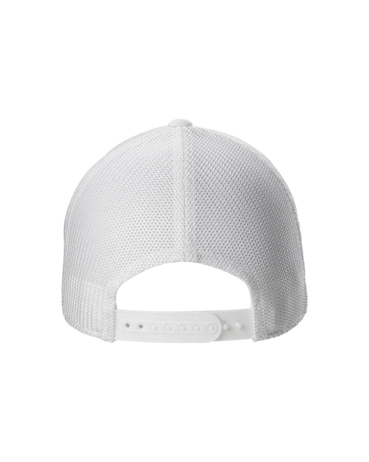 Gorra Black Clover Ajustable - Imagen 10