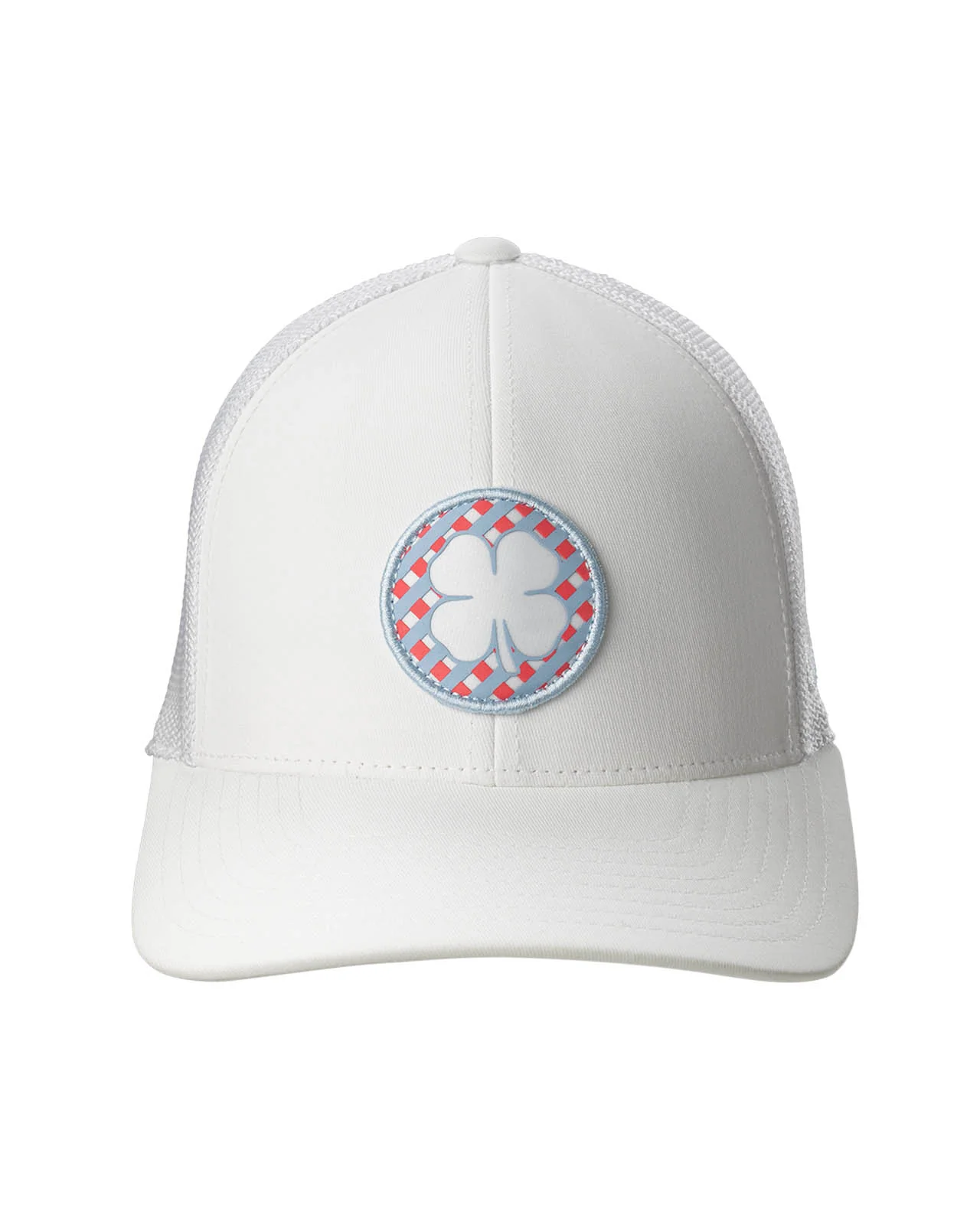 Gorra Black Clover Ajustable - Imagen 12