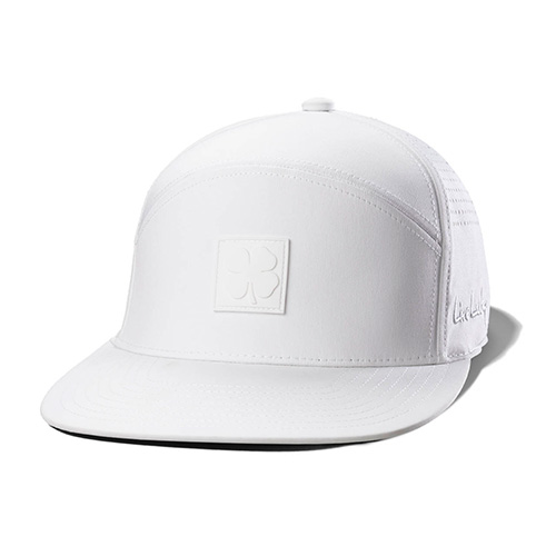 Gorra Black Clover Ajustable - Imagen 16