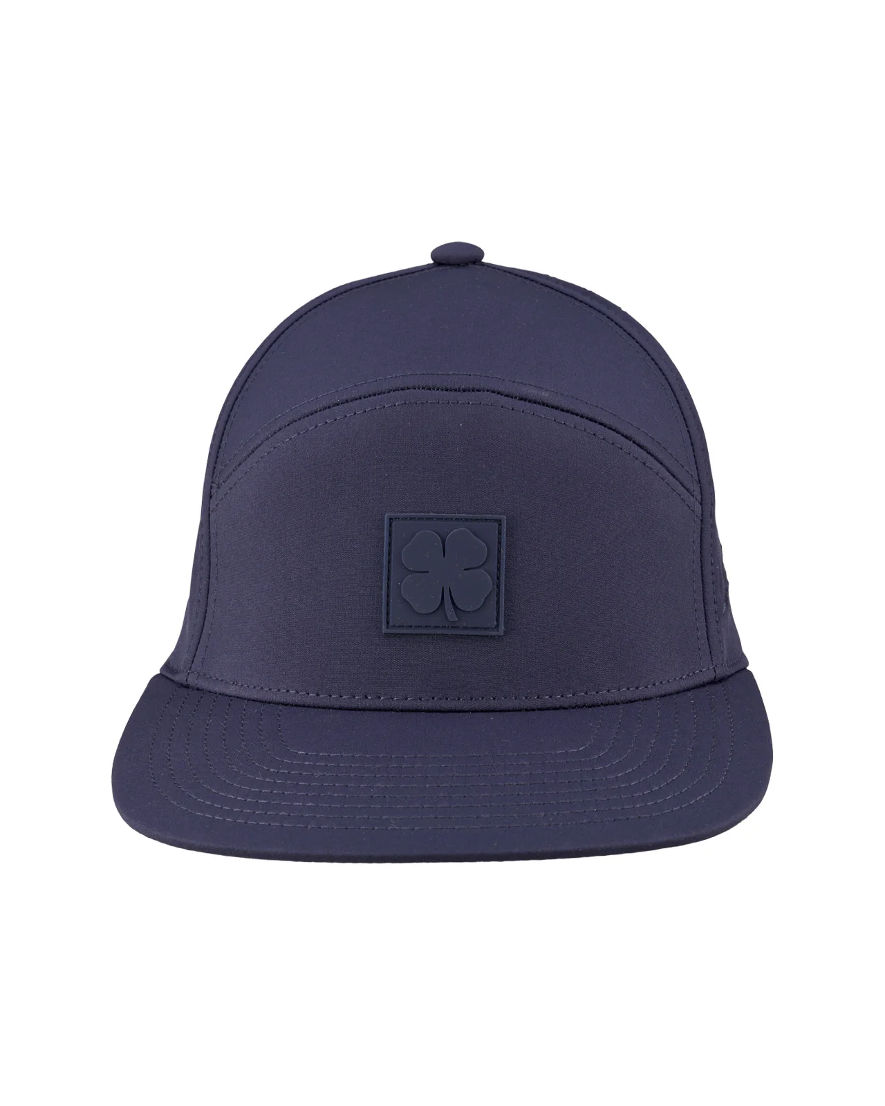 Gorra Black Clover Ajustable - Imagen 18