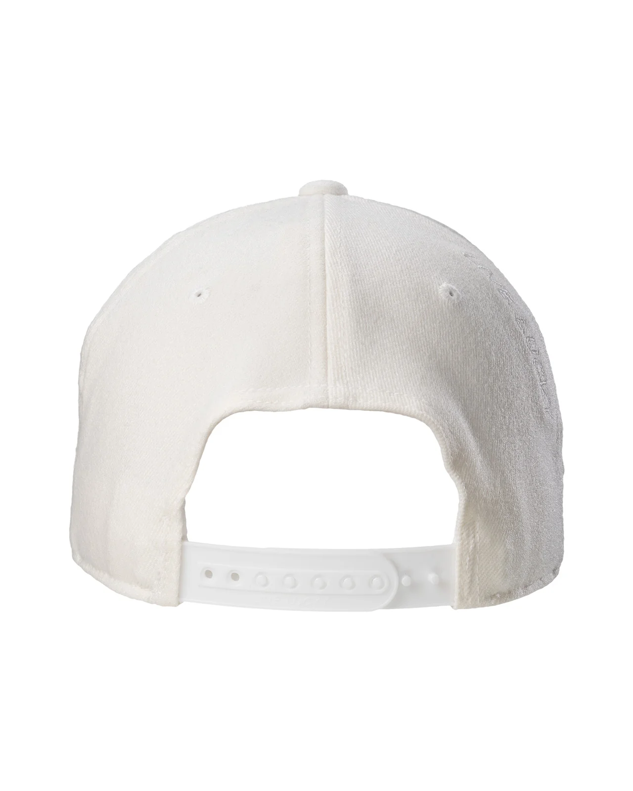 Gorra Black Clover Ajustable - Imagen 20