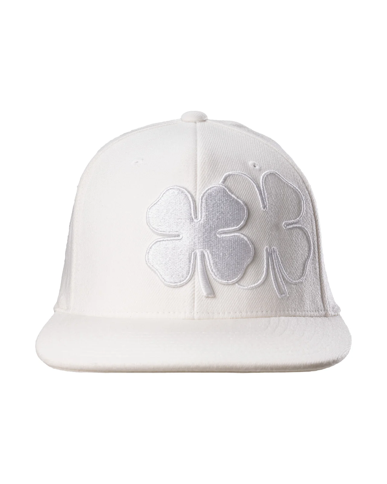 Gorra Black Clover Ajustable - Imagen 21
