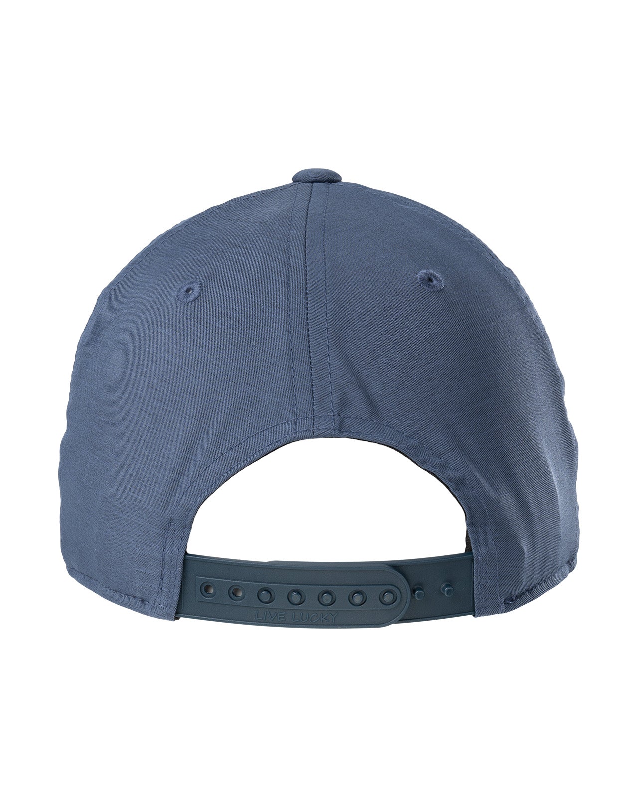 Gorra Black Clover Ajustable - Imagen 23