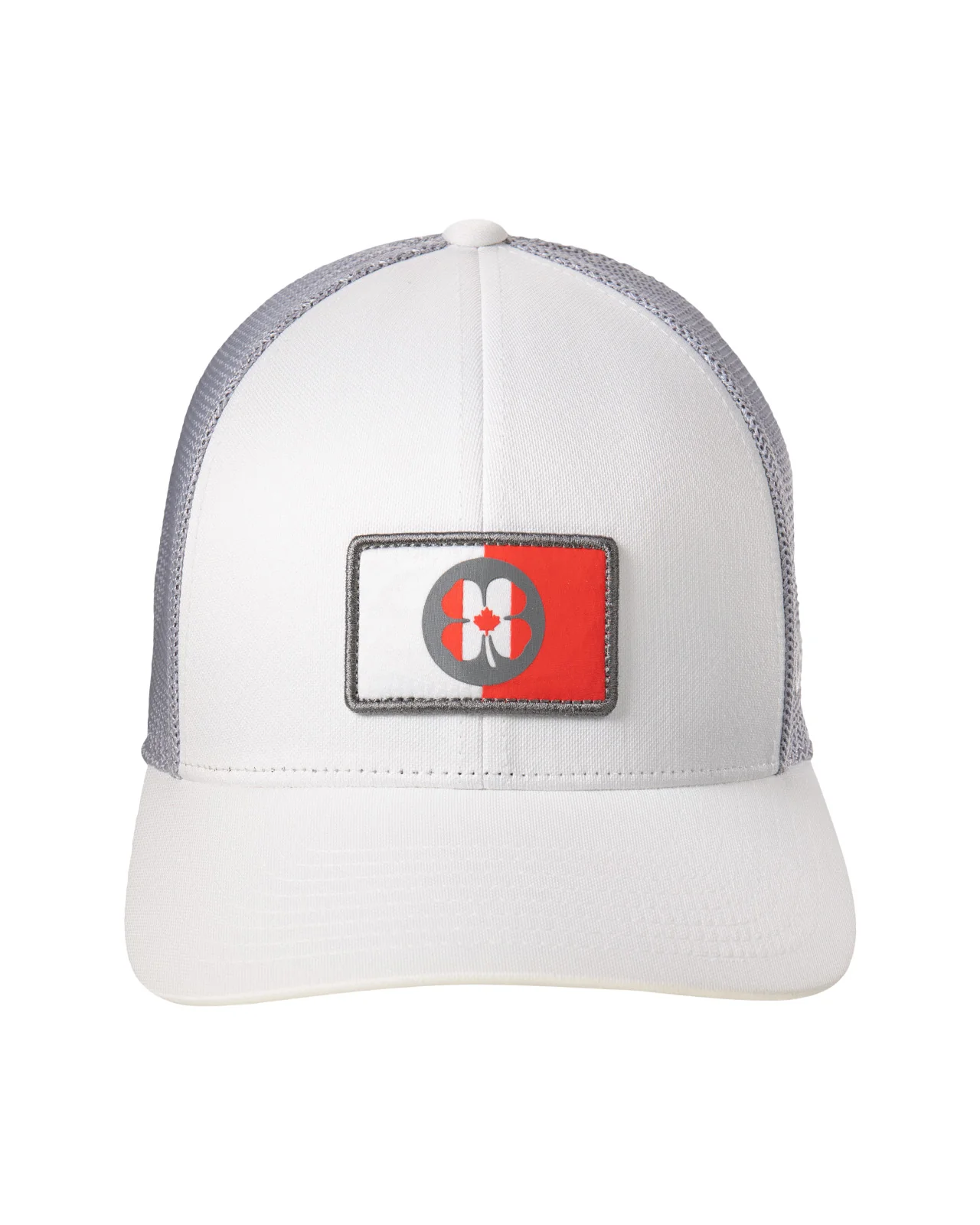 Gorra Black Clover Ajustable - Imagen 26