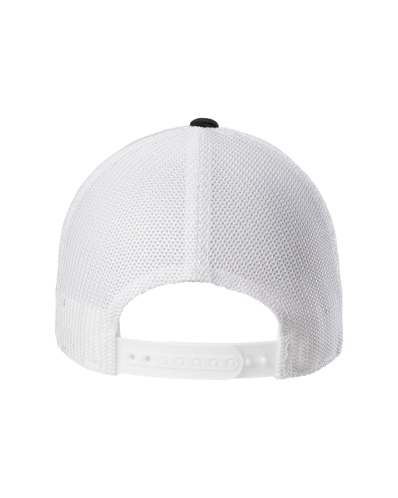 Gorra Black Clover Ajustable - Imagen 27