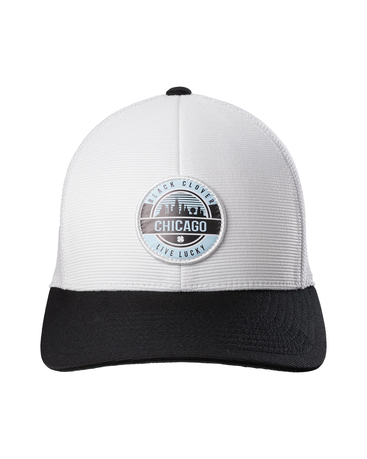 Gorra Black Clover Ajustable - Imagen 28