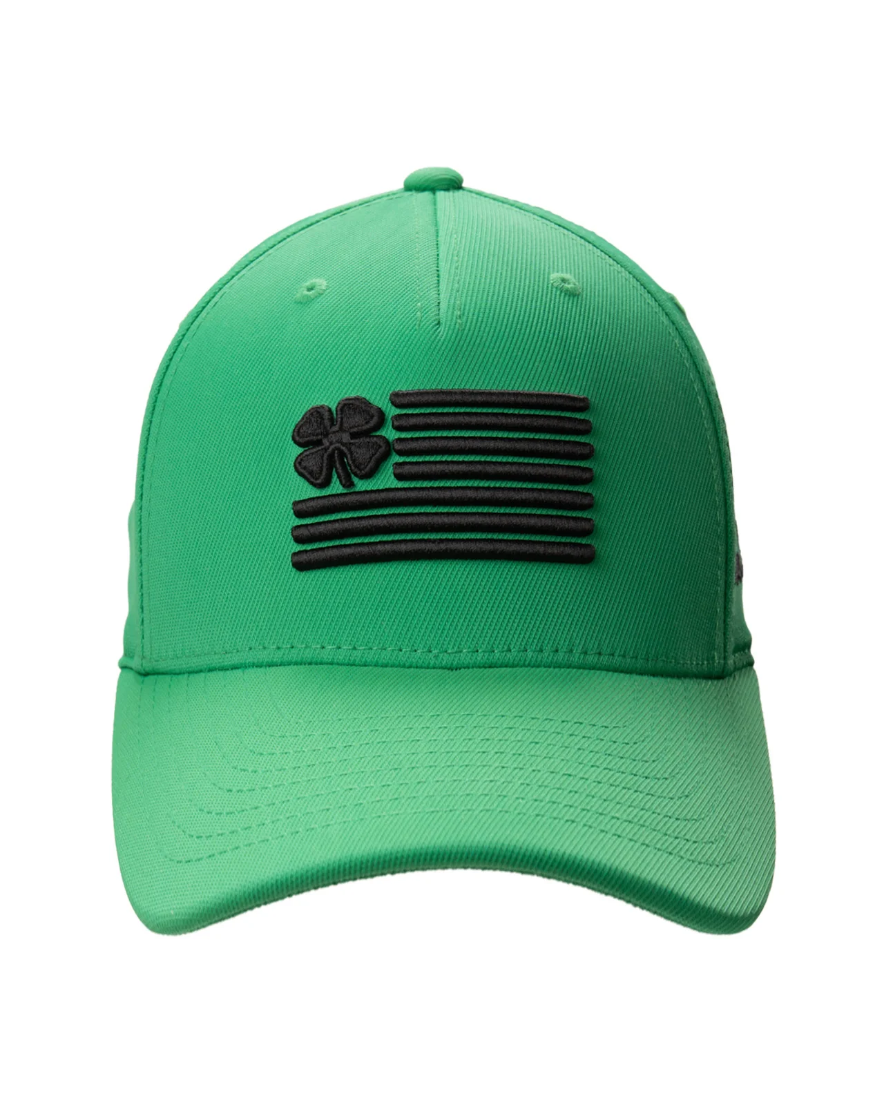 Gorra Black Clover Ajustable - Imagen 31