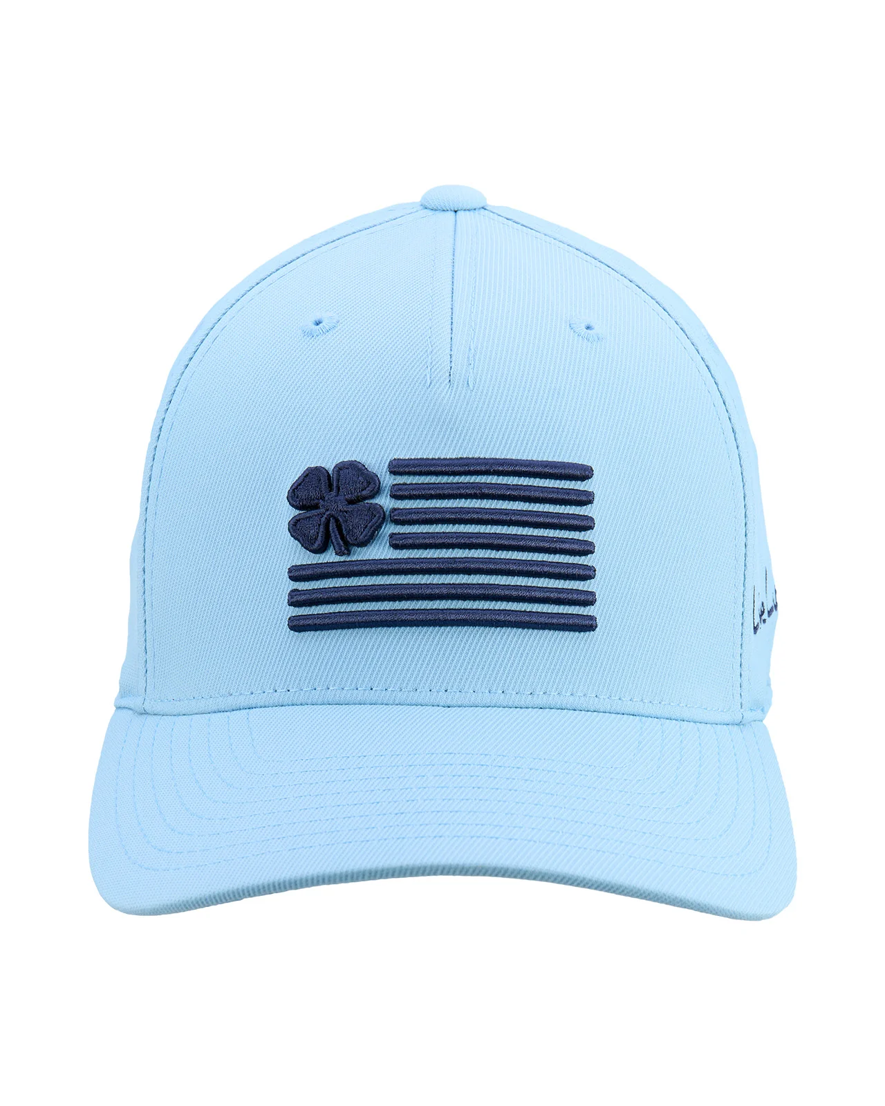 Gorra Black Clover Ajustable - Imagen 33