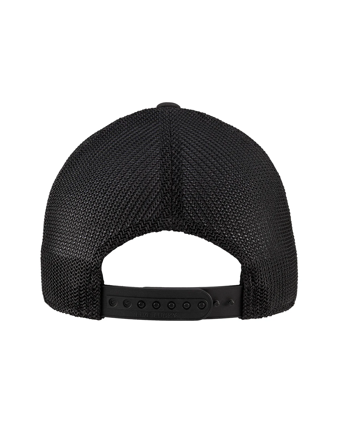 Gorra Black Clover Ajustable - Imagen 35