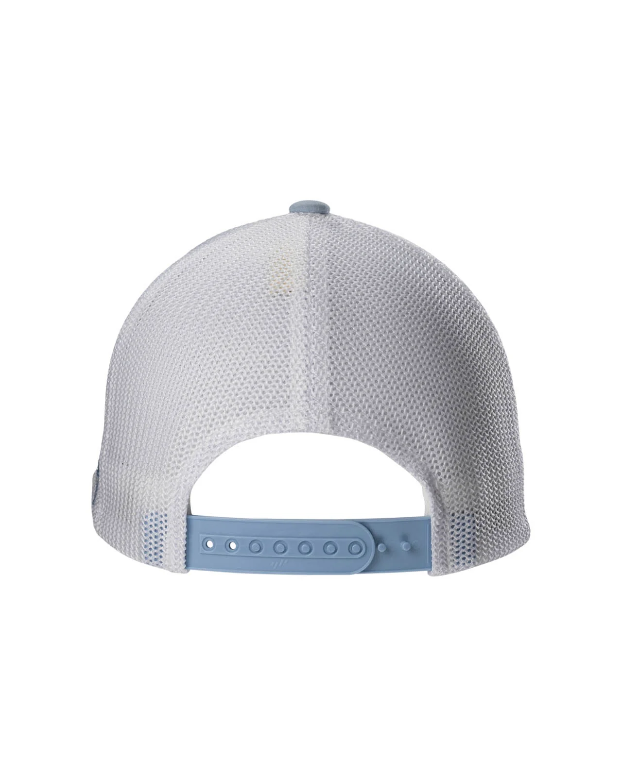 Gorra Black Clover Ajustable - Imagen 41