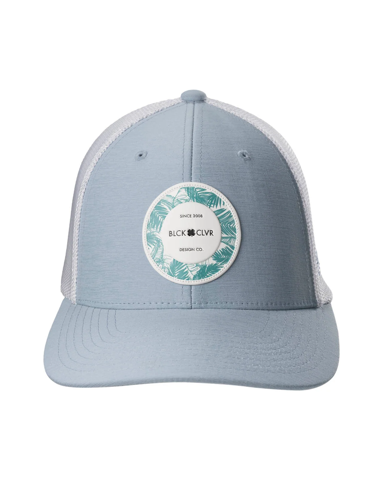 Gorra Black Clover Ajustable - Imagen 42