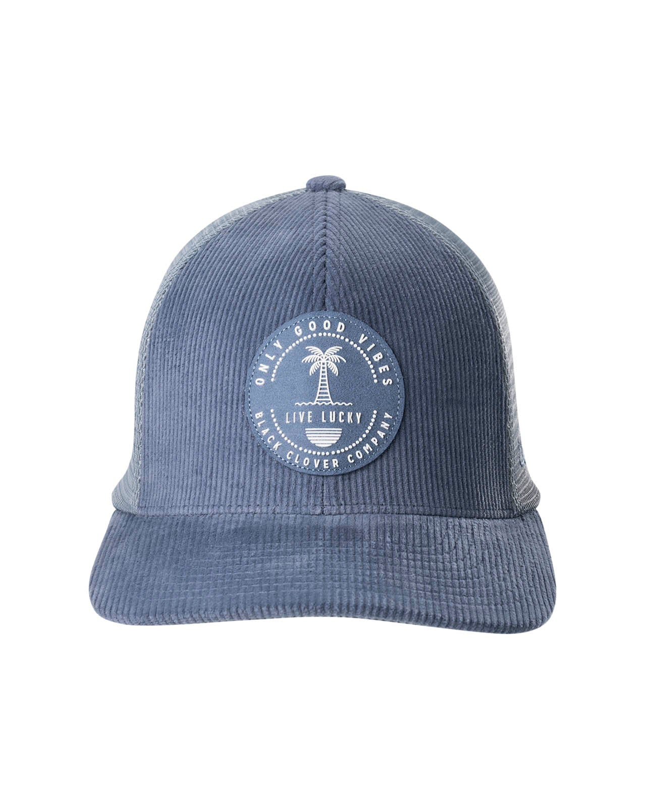 Gorra Black Clover Ajustable - Imagen 44