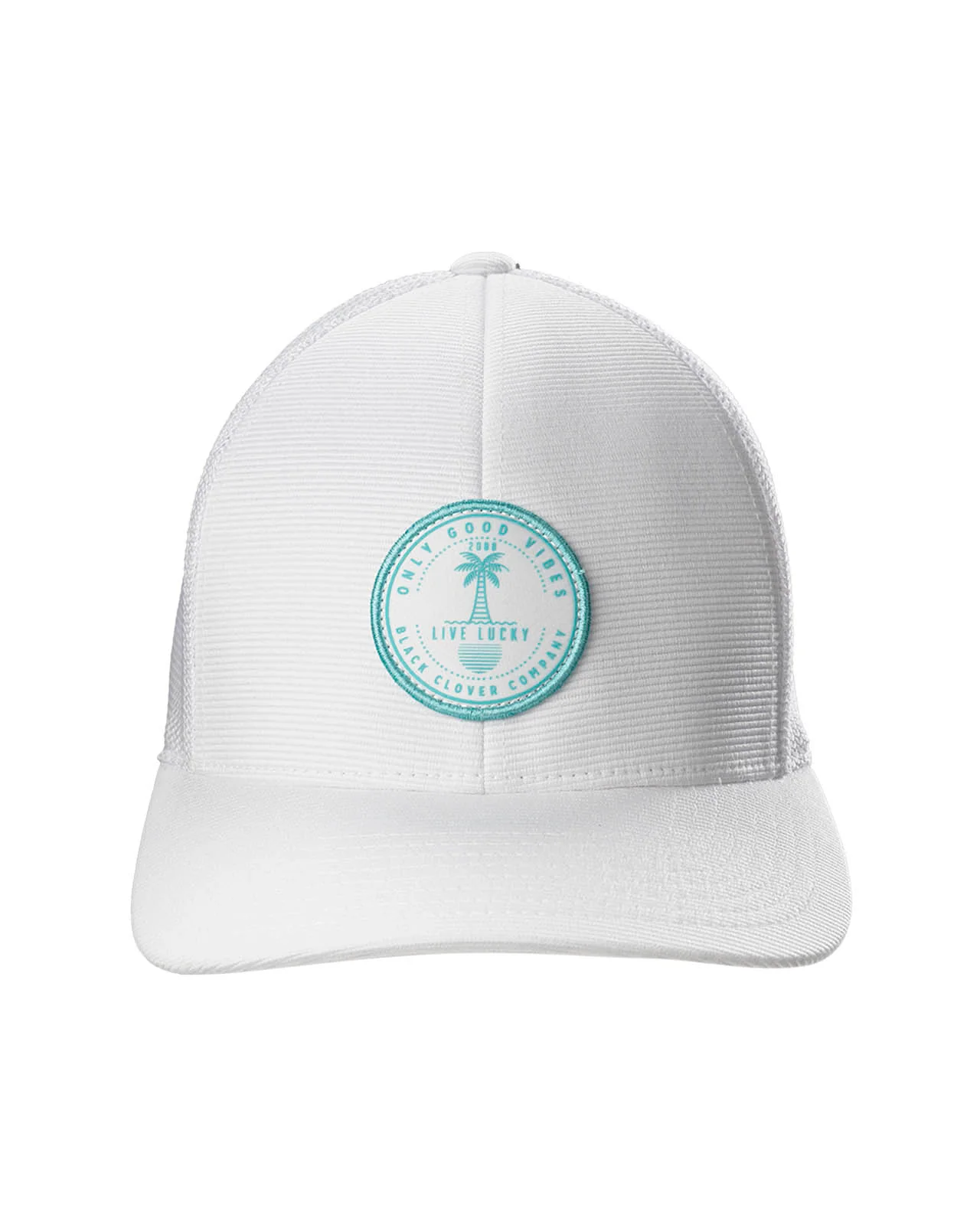 Gorra Black Clover Ajustable - Imagen 46