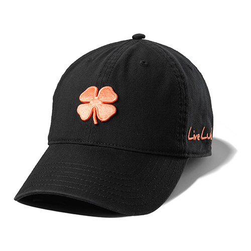 Gorra Black Clover Ajustable - Imagen 48