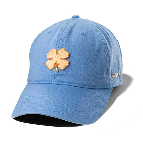 Gorra Black Clover Ajustable - Imagen 49