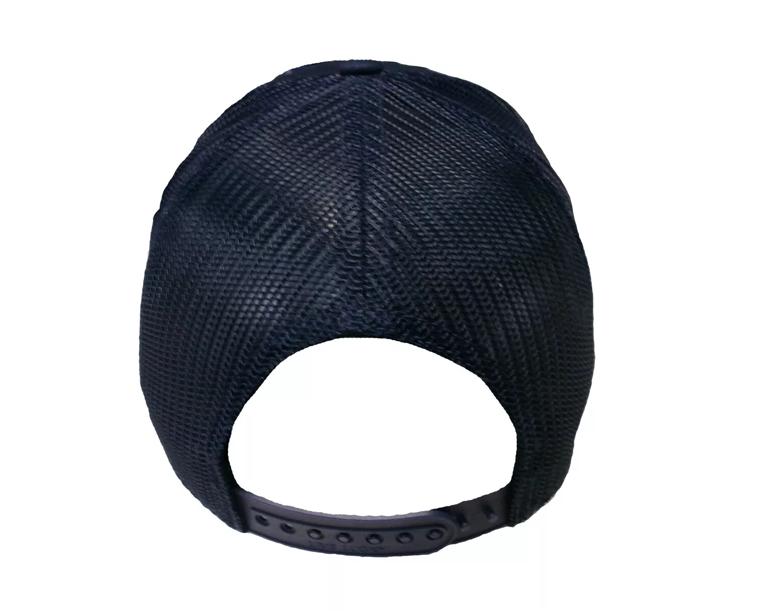 Gorra Black Clover Ajustable - Imagen 54