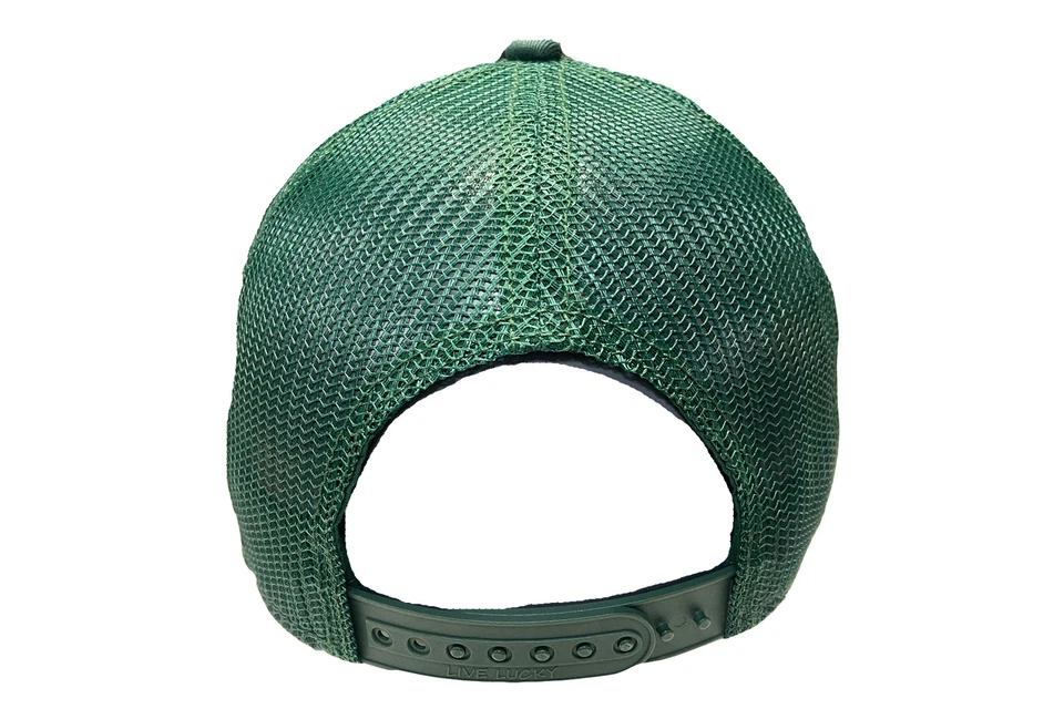 Gorra Black Clover Ajustable - Imagen 52