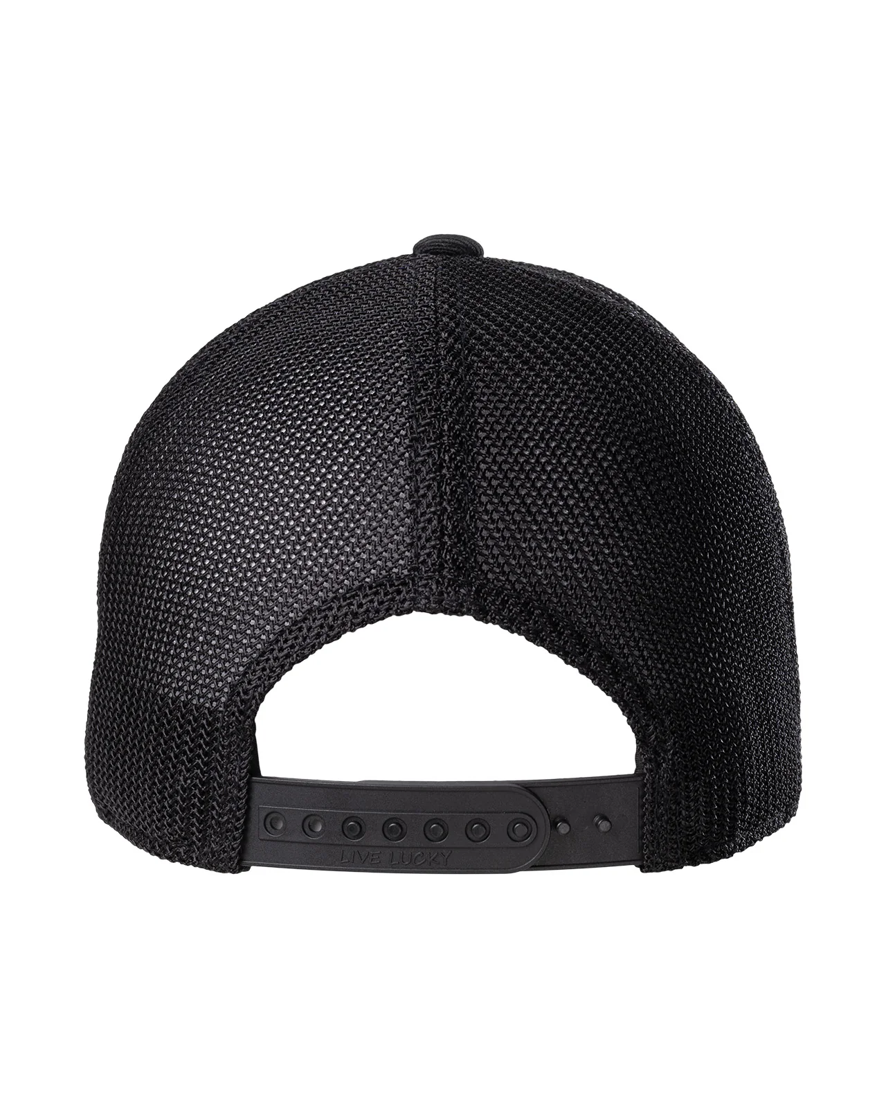 Gorra Black Clover Ajustable - Imagen 56