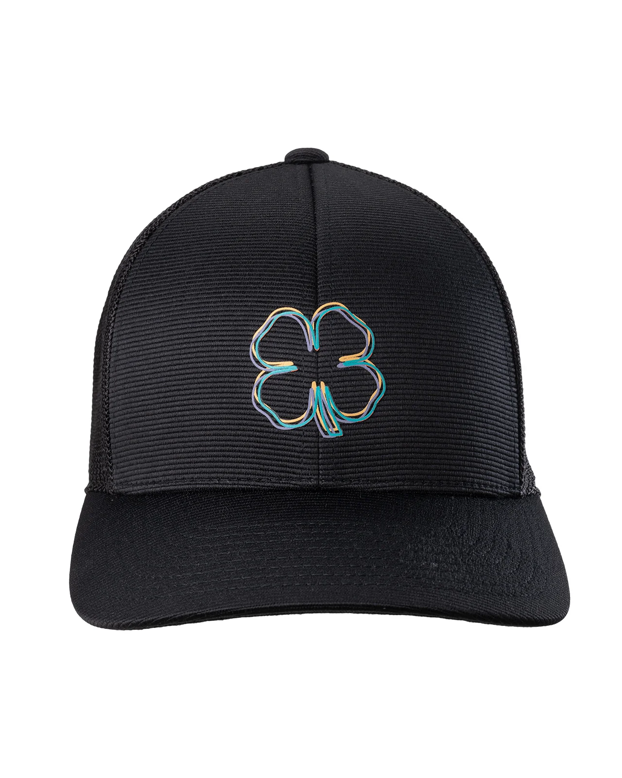 Gorra Black Clover Ajustable - Imagen 57