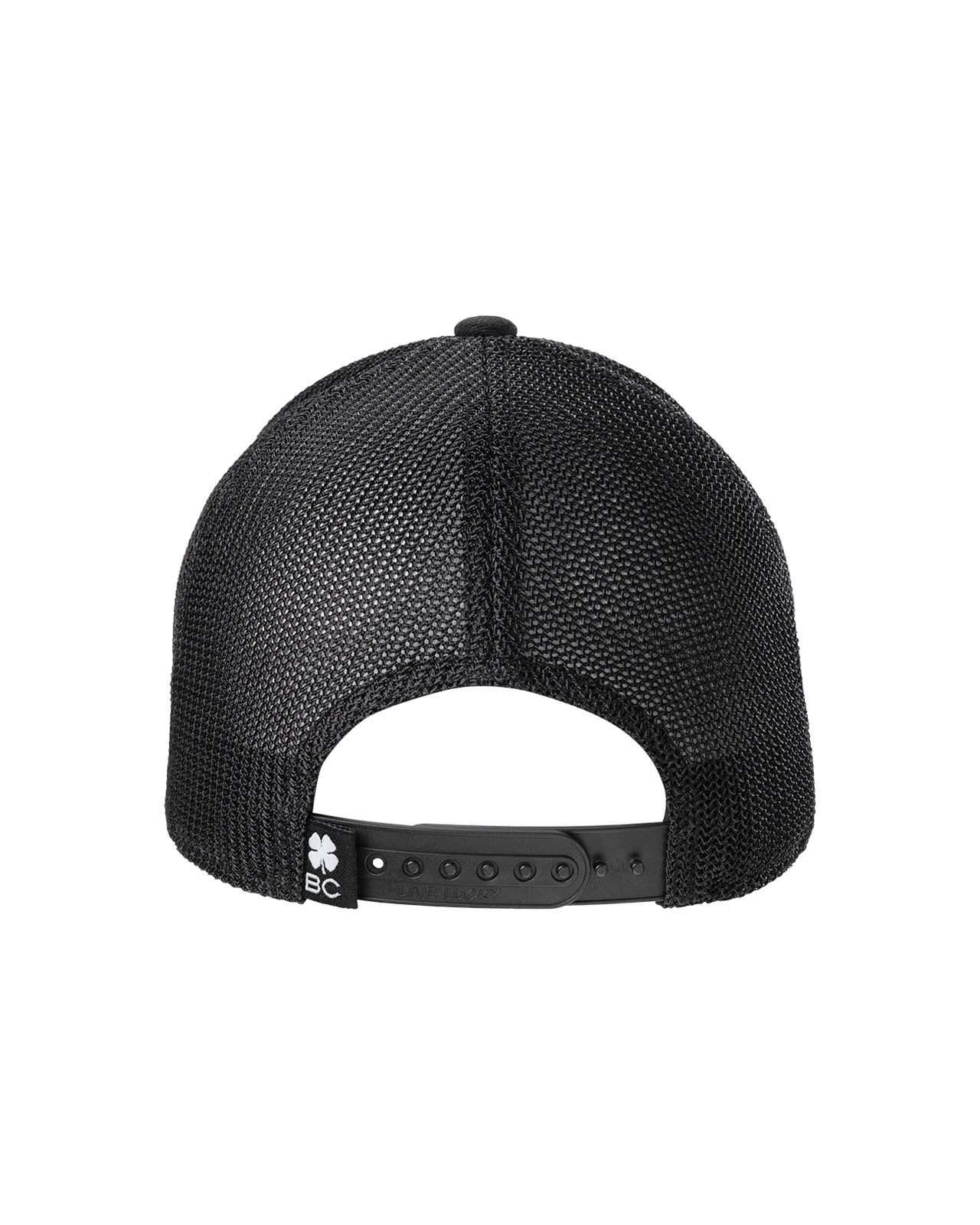 Gorra Black Clover Ajustable - Imagen 58