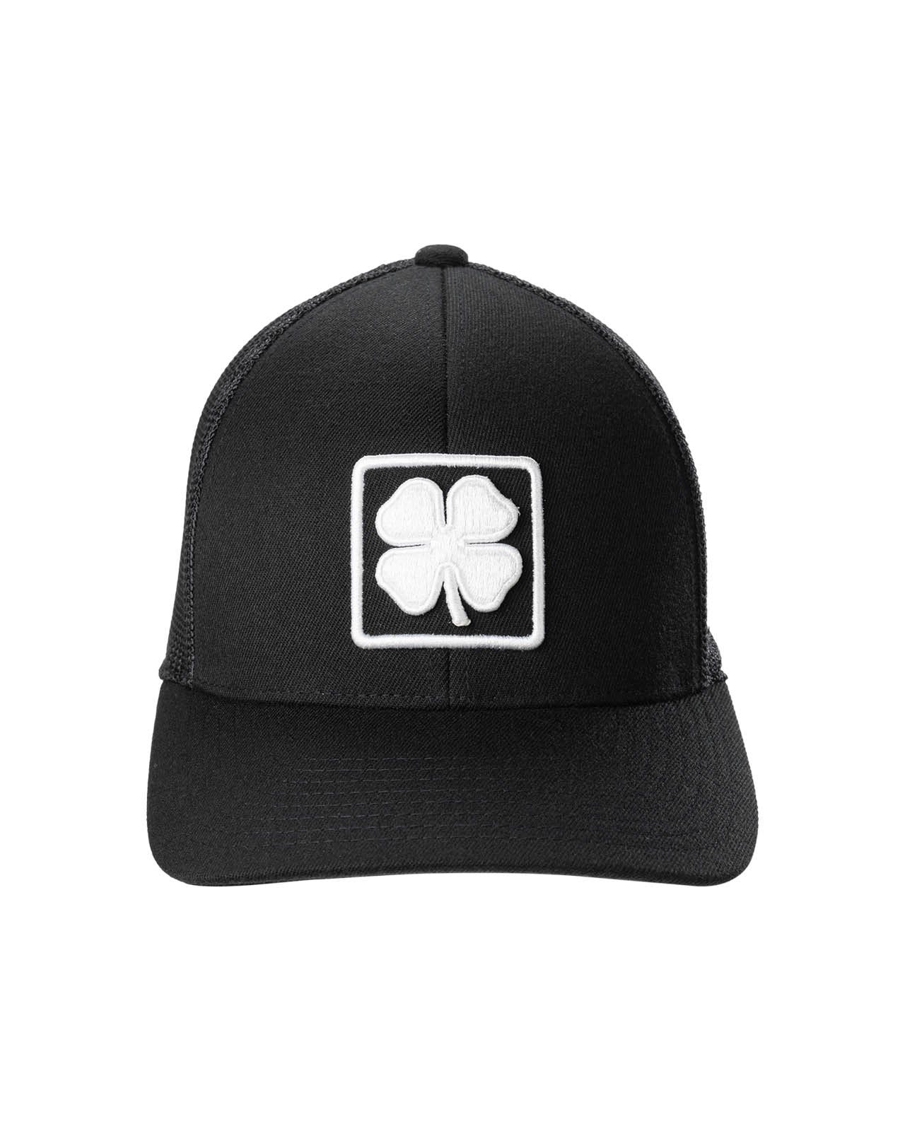 Gorra Black Clover Ajustable - Imagen 59