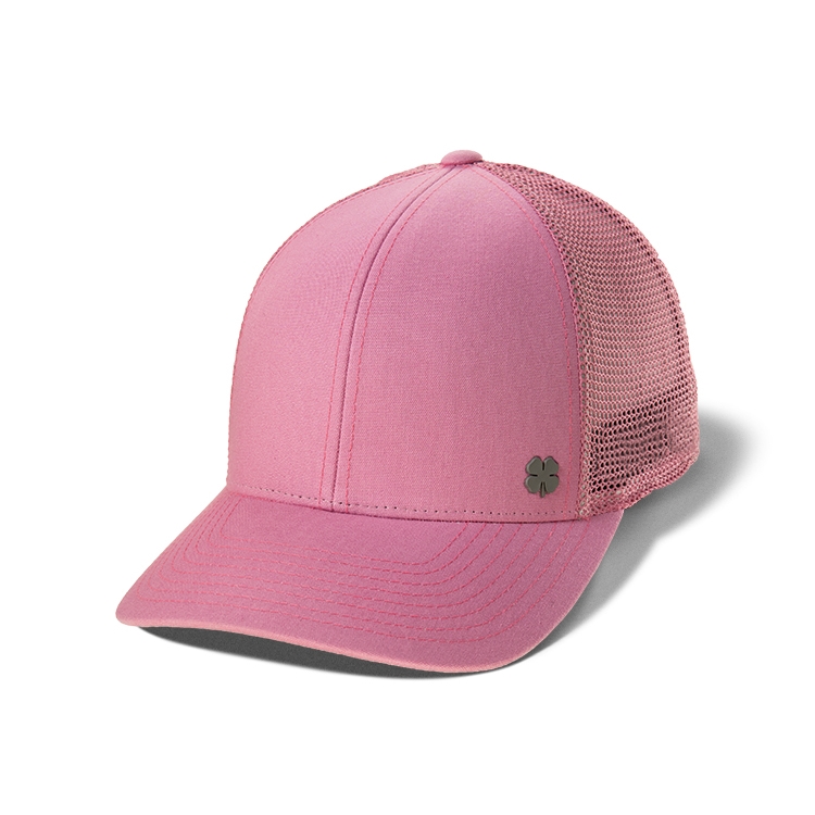 Gorra Black Clover Ajustable - Imagen 60