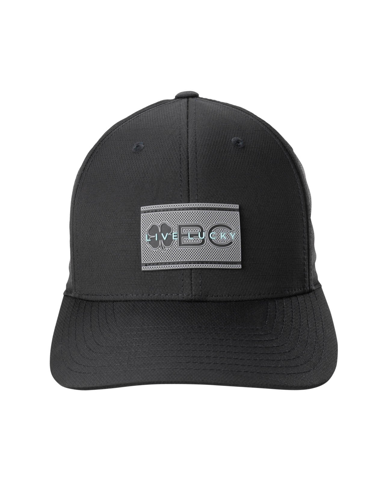 Gorra Black Clover Ajustable - Imagen 63